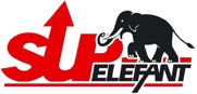 Sup Elefant