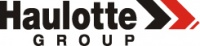 Haulotte