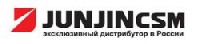 JunJin Csm
