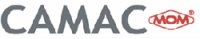CAMAC