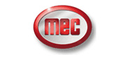 MEC