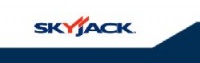 SkyJack