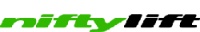 Niftylift