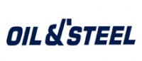 Oil & Steel