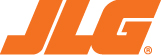JLG